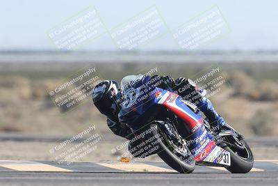 media/Jan-16-2026-CVMA Friday Practice (Fri) [[6f2bf47531]]/2-Racer 1/Session 5 Turn 4/